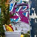 Pop_Up_Junk_Yard_Mar_Mikhael_Restaurant39