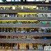 Pop_Up_Junk_Yard_Mar_Mikhael_Restaurant43
