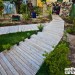 Pop_Up_Junk_Yard_Mar_Mikhael_Restaurant53