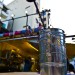 Pop_Up_Junk_Yard_Mar_Mikhael_Restaurant58