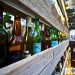 Pop_Up_Junk_Yard_Mar_Mikhael_Restaurant62