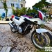Pop_Up_Junk_Yard_Mar_Mikhael_Restaurant64