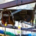 Pop_Up_Junk_Yard_Mar_Mikhael_Restaurant78