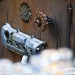 Pop_Up_Junk_Yard_Mar_Mikhael_Restaurant81