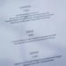 Pop_Up_Junk_Yard_Mar_Mikhael_Restaurant82