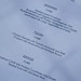 Pop_Up_Junk_Yard_Mar_Mikhael_Restaurant83