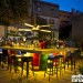 Pop_Up_Junk_Yard_Mar_Mikhael_Restaurant90