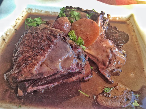 L'Embarcadere_Restaurant_Blois57