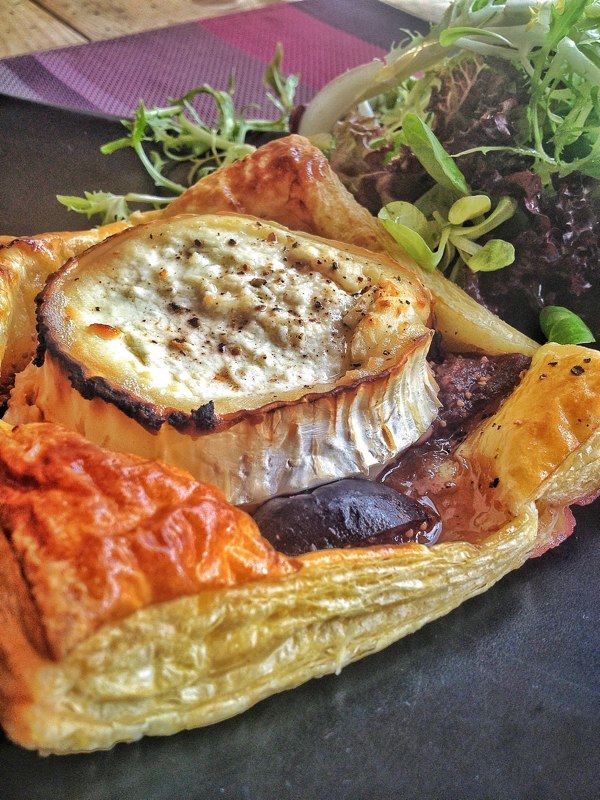 L'Embarcadere_Restaurant_Blois58