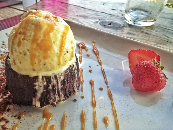 L'Embarcadere_Restaurant_Blois62