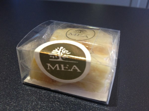 MEA_Airlines_Business_CLass_Lebanon50