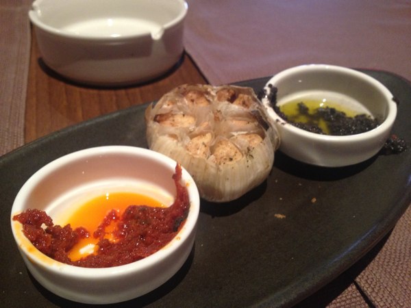 Movenpick_Dead_Sea_Luigi_Restaurant_Amman_Jordan18