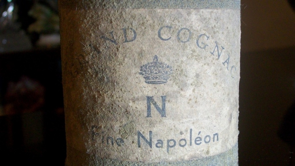 Cognac-1811-4