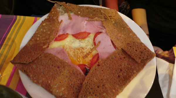 La_Brasserie_Gaîté_Paris11