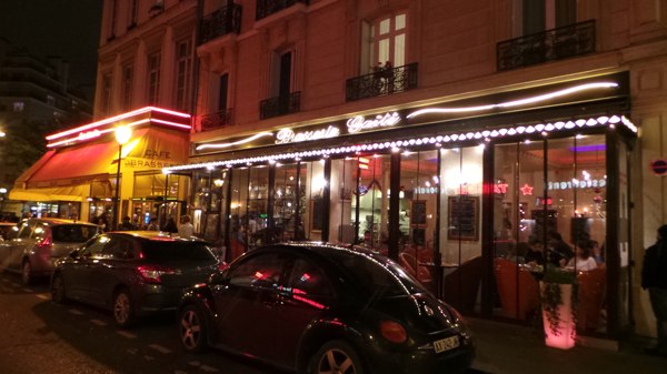 La_Brasserie_Gaîté_Paris17