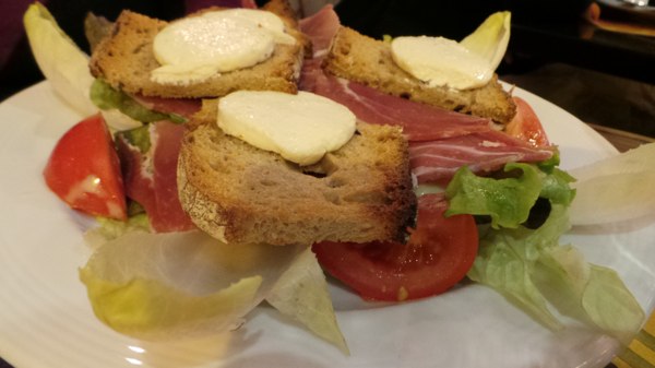 La_Brasserie_Gaîté_Paris8