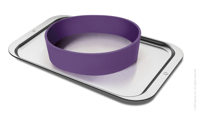 quirky-ribbon-4