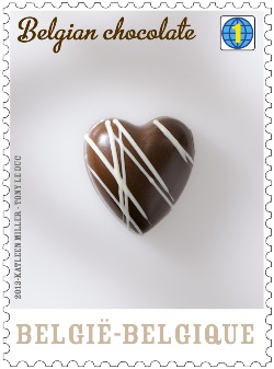 Chocolate-stamp-heartWEB