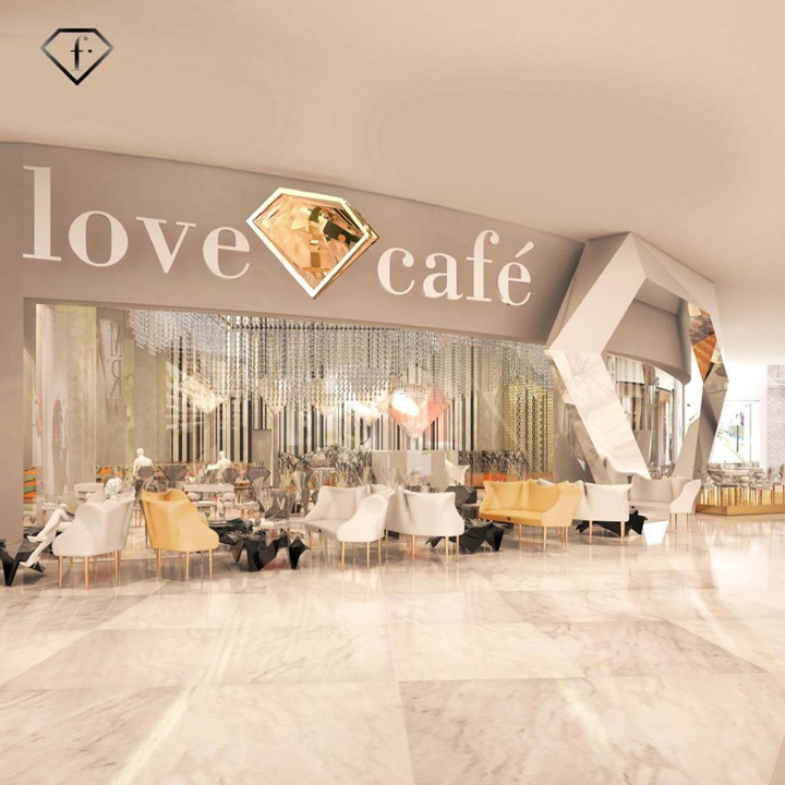 Fashion-Cafe-Marques-Jordy-Abu-Dhabi-10