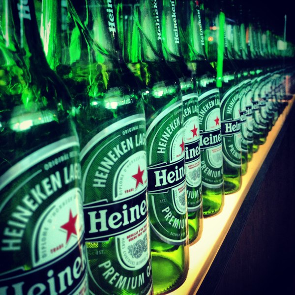 Heineken_Lounge_Dubai_Airport26