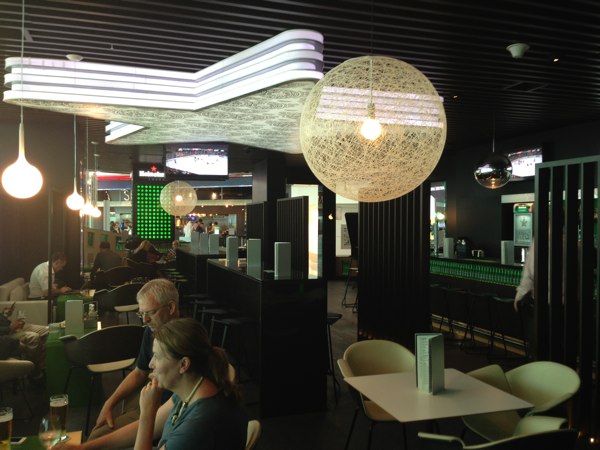 Heineken_Lounge_Dubai_Airport6