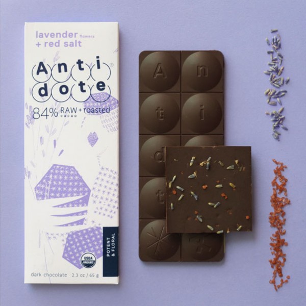 Antidote-Chocolate10-600x600