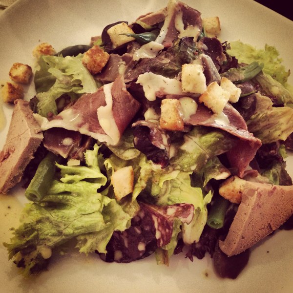 Bergerac_Achrafieh_Restaurant_Beirut_Lebanon82
