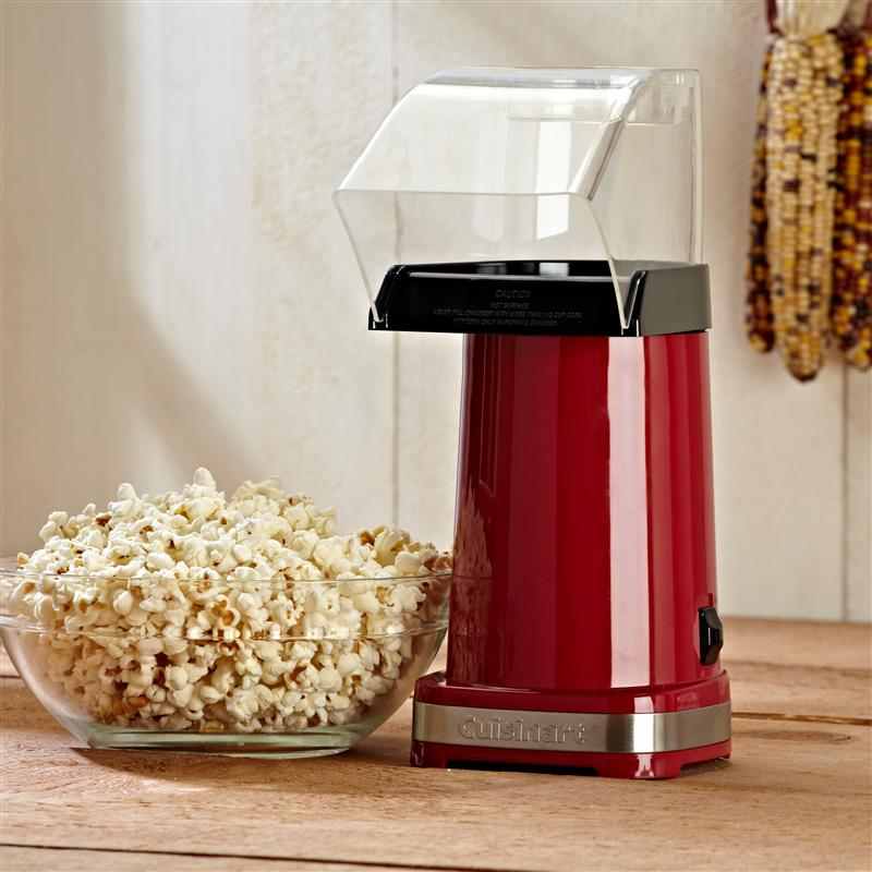 Cuisinart-CPM-100-EasyPop-Hot-Air-Popcorn-Maker