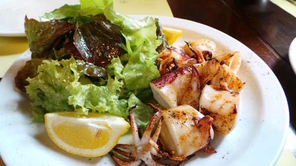 Olio_Gemmayze_Beirut_Italian_Restaurant7