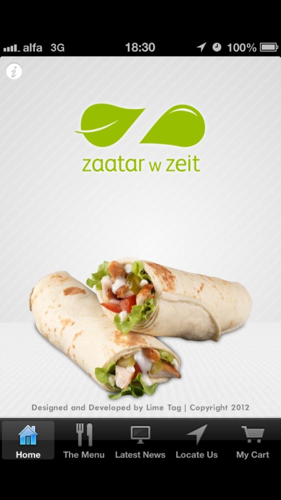 Zaatar_W_Zeit_Achrafieh_Restaurant_Beirut_Lebanon2