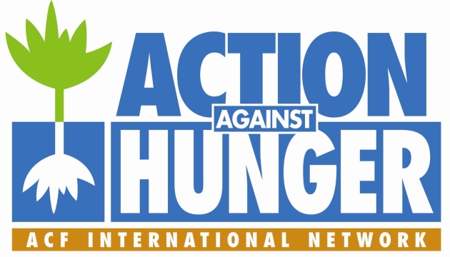 action for hunger