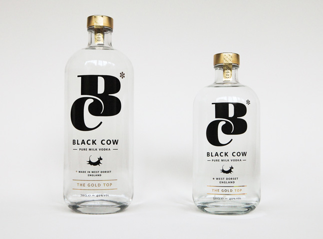 50cl--70cl-Black-Cow-bottles