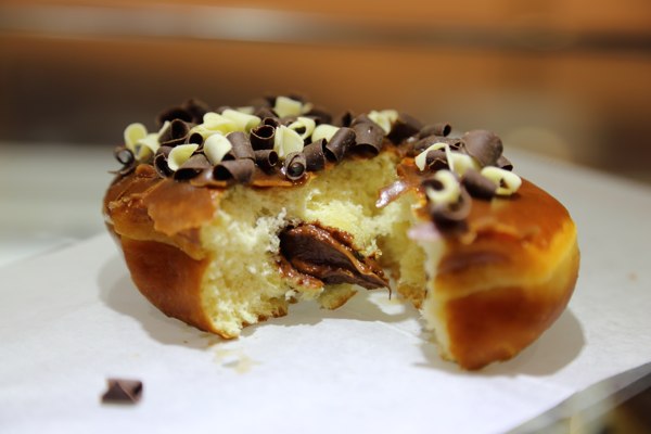 Krispy_Kreme_Doughnuts_Lebanon20