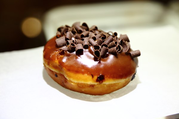 Krispy_Kreme_Doughnuts_Lebanon8
