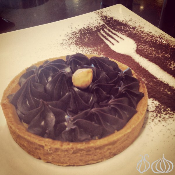 Linas_Cafe_Restaurant_ABC_Achrafieh54
