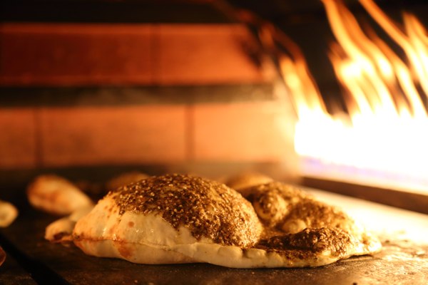 Mankoiche_Beirut_Tour_NoGarlicNoOnions_Snack_Ghattas_Gemmayze30