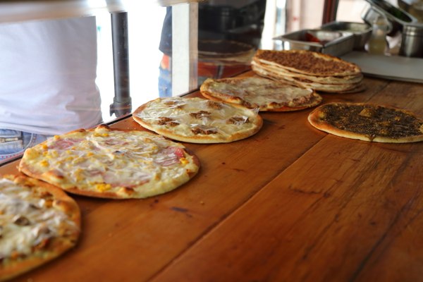 Mankouche_Beirut_Tour_NoGarlicNoOnions_Al_Balad_Cola18