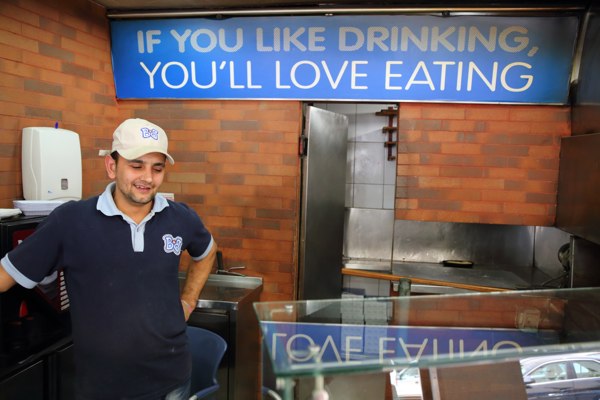 Mankouche_Beirut_Tour_NoGarlicNoOnions_B2B_Achrafieh16