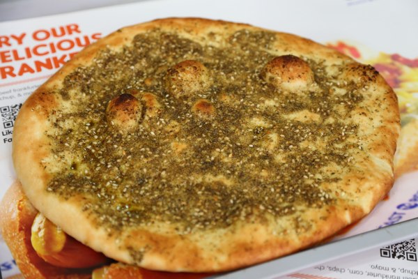 Mankouche_Beirut_Tour_NoGarlicNoOnions_B2B_Achrafieh20