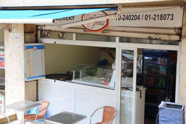 Mankouche_Beirut_Tour_NoGarlicNoOnions_Barbar_Spears26