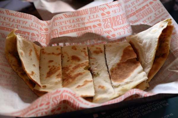 Mankouche_Beirut_Tour_NoGarlicNoOnions_ZWZ_Achrafieh18