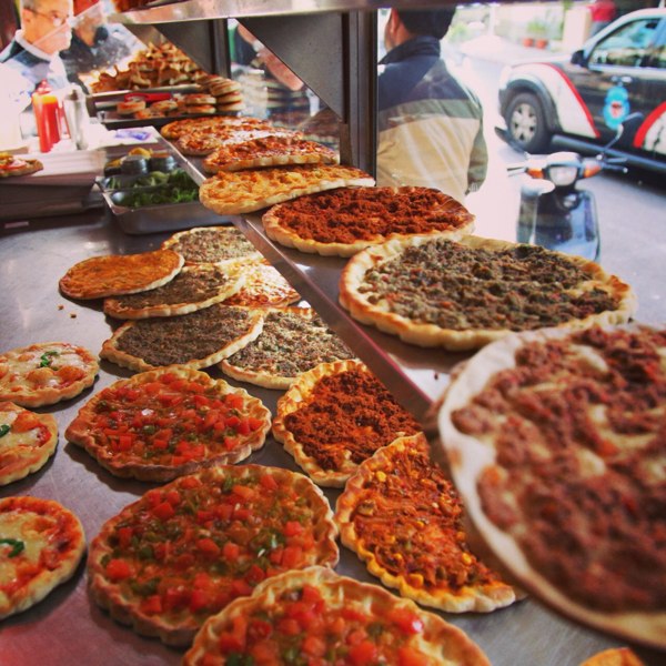 Mankouche_NoGarlicNoOnions_Beirut4