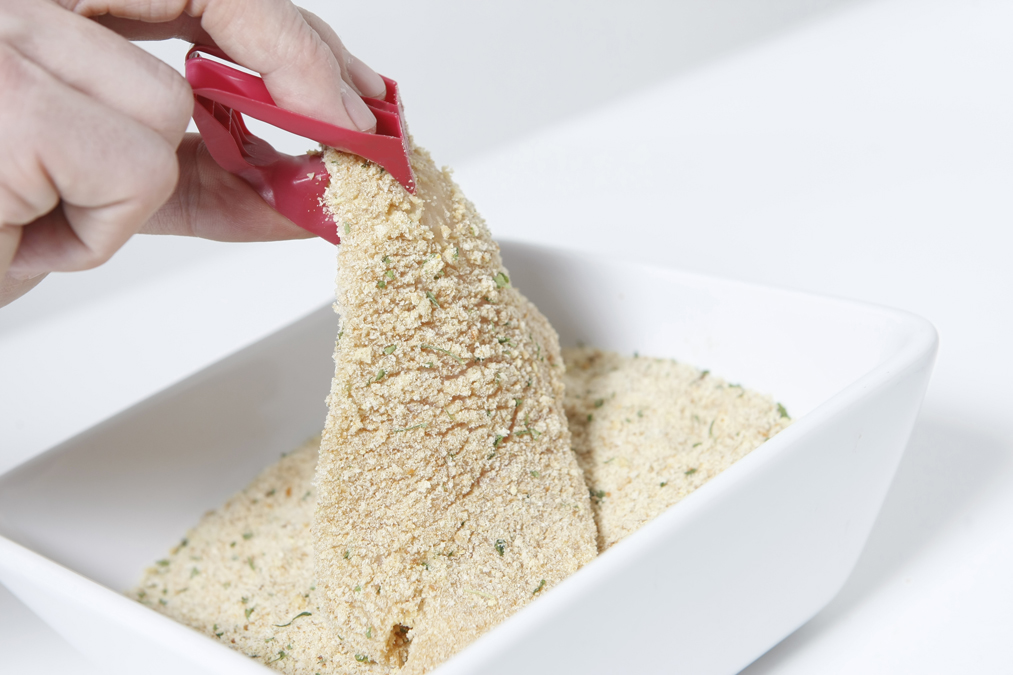 cooking definition of dredge cooking definition of dredge