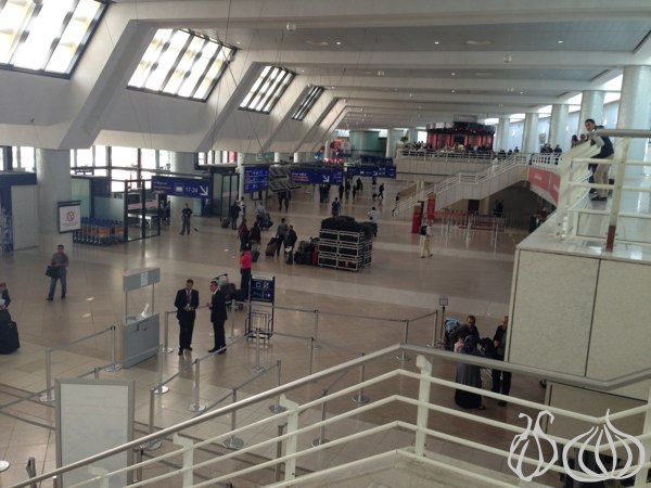 Alger_Airport_Terminal_Algeria09