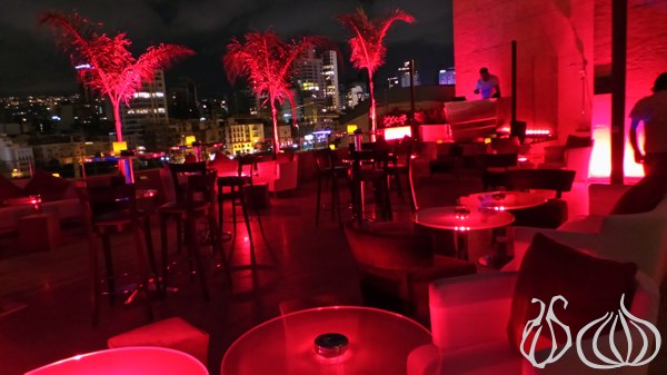 Cherry_Rooftop_Gray_Hotel_Beirut05