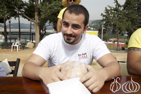 Classic_Burger_Joint_Beirut_Corporate_Games_Competition053
