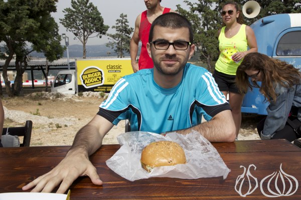 Classic_Burger_Joint_Beirut_Corporate_Games_Competition058