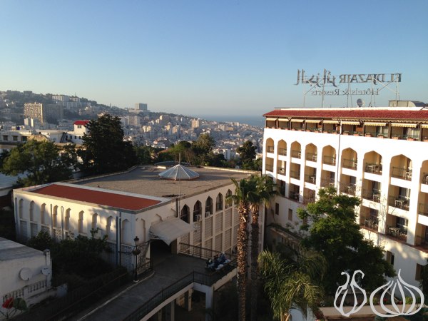 Hotel_Saint_George_Algeria031