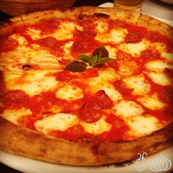 Margherita_Pizzeria_Dbayeh_Blueberry_Square68