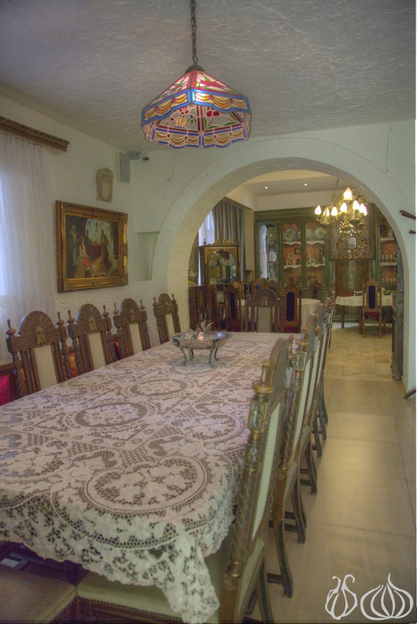 Chateau_Des_Oliviers_Hotel_North_Lebanon15